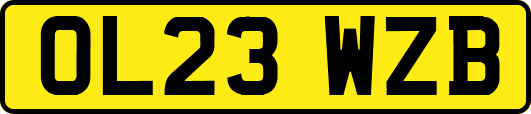 OL23WZB