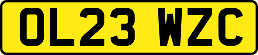 OL23WZC