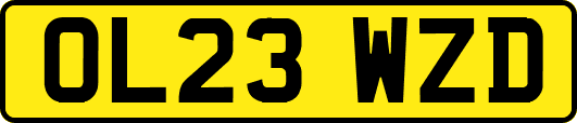 OL23WZD