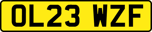 OL23WZF