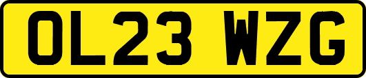 OL23WZG