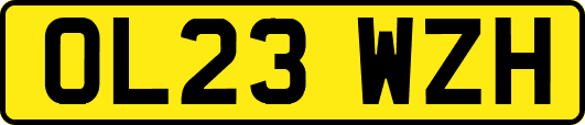 OL23WZH