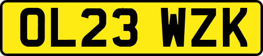 OL23WZK