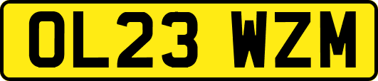 OL23WZM