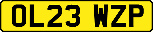 OL23WZP