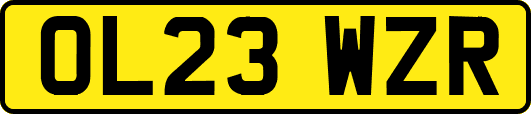 OL23WZR