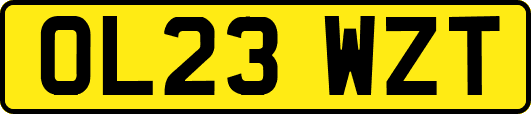 OL23WZT