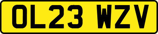 OL23WZV
