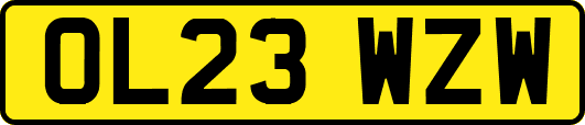 OL23WZW