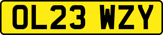 OL23WZY