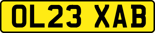 OL23XAB