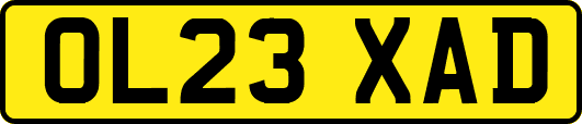 OL23XAD