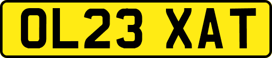 OL23XAT
