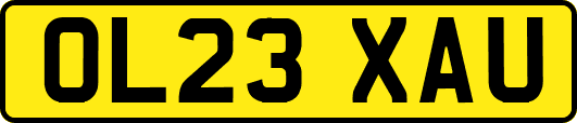 OL23XAU