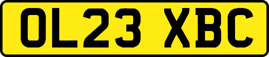 OL23XBC