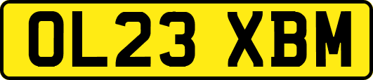 OL23XBM