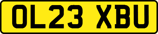 OL23XBU