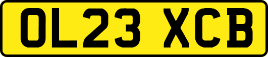 OL23XCB