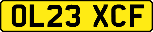 OL23XCF