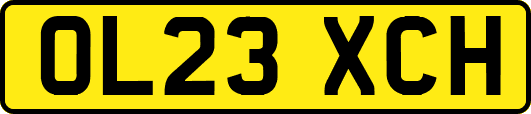 OL23XCH