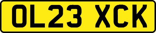 OL23XCK
