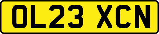 OL23XCN