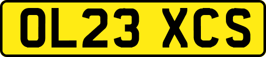OL23XCS