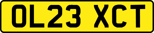 OL23XCT