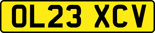 OL23XCV