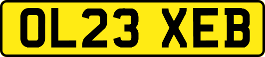 OL23XEB