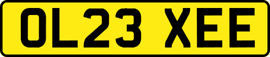 OL23XEE