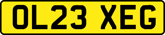 OL23XEG