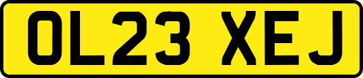 OL23XEJ