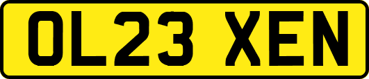 OL23XEN