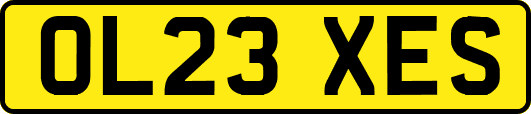 OL23XES