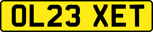 OL23XET