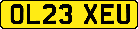OL23XEU