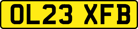 OL23XFB