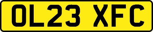 OL23XFC