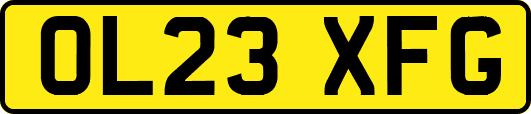 OL23XFG