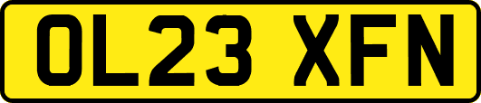 OL23XFN