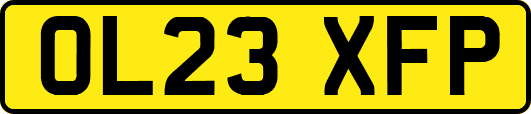 OL23XFP