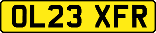 OL23XFR