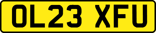 OL23XFU