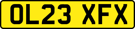 OL23XFX