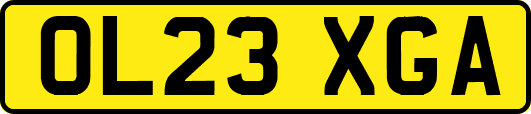 OL23XGA