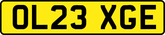 OL23XGE
