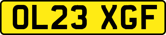 OL23XGF
