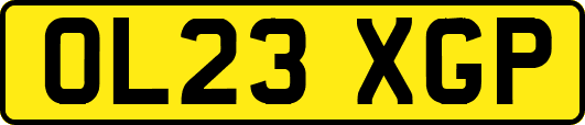 OL23XGP