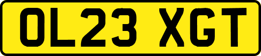 OL23XGT